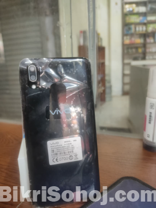 Vivo Y93